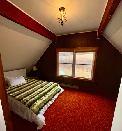 $299,500 | 6821 Route 30 Pawlet Vt 05761, Pawlet, VT 05761