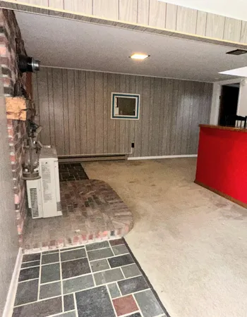 $299,500 | 6821 Route 30 Pawlet Vt 05761, Pawlet, VT 05761