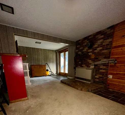 $299,500 | 6821 Route 30 Pawlet Vt 05761, Pawlet, VT 05761