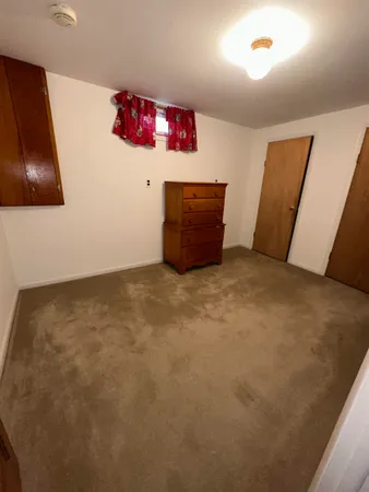 $299,500 | 6821 Route 30 Pawlet Vt 05761, Pawlet, VT 05761