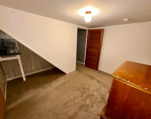 $319,500 | 6821 Route 30 Pawlet Vt 05761, Pawlet, VT 05761