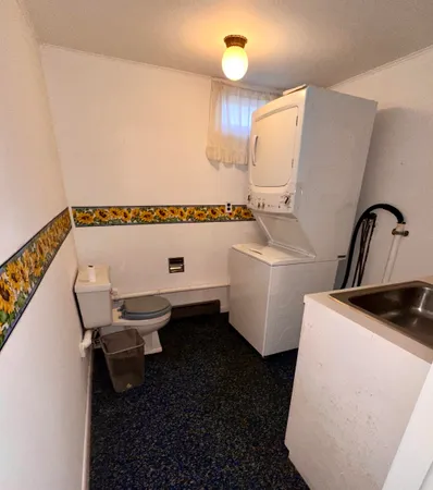 $299,500 | 6821 Route 30 Pawlet Vt 05761, Pawlet, VT 05761