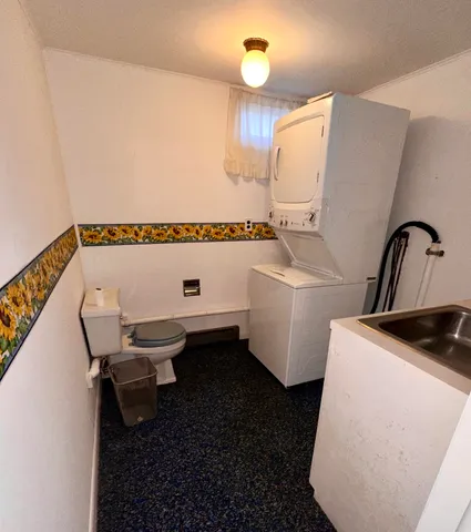 $319,500 | 6821 Route 30 Pawlet Vt 05761, Pawlet, VT 05761