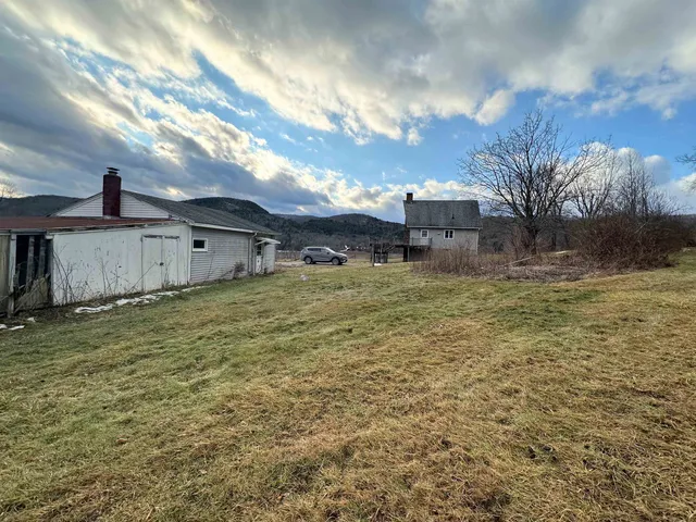 $319,500 | 6821 Route 30 Pawlet Vt 05761, Pawlet, VT 05761