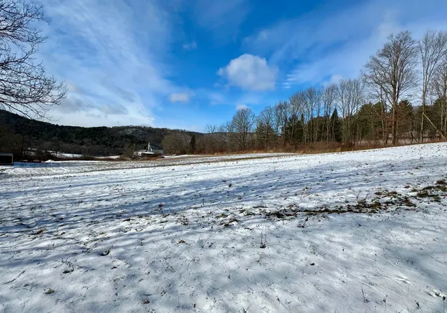 $319,500 | 6821 Route 30 Pawlet Vt 05761, Pawlet, VT 05761