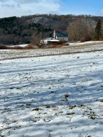 $319,500 | 6821 Route 30 Pawlet Vt 05761, Pawlet, VT 05761