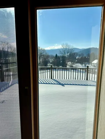 $319,500 | 6821 Route 30 Pawlet Vt 05761, Pawlet, VT 05761