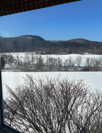 $299,500 | 6821 Route 30 Pawlet Vt 05761, Pawlet, VT 05761