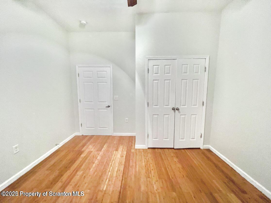 113 Chestnut Street Dunmore, PA 18512 - Photo 13 of 25 20221118185007078315000000-o