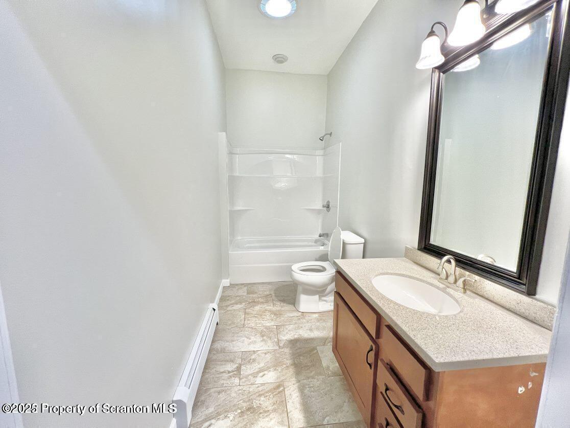 113 Chestnut Street Dunmore, PA 18512 - Photo 16 of 25 20221118185010783691000000-o