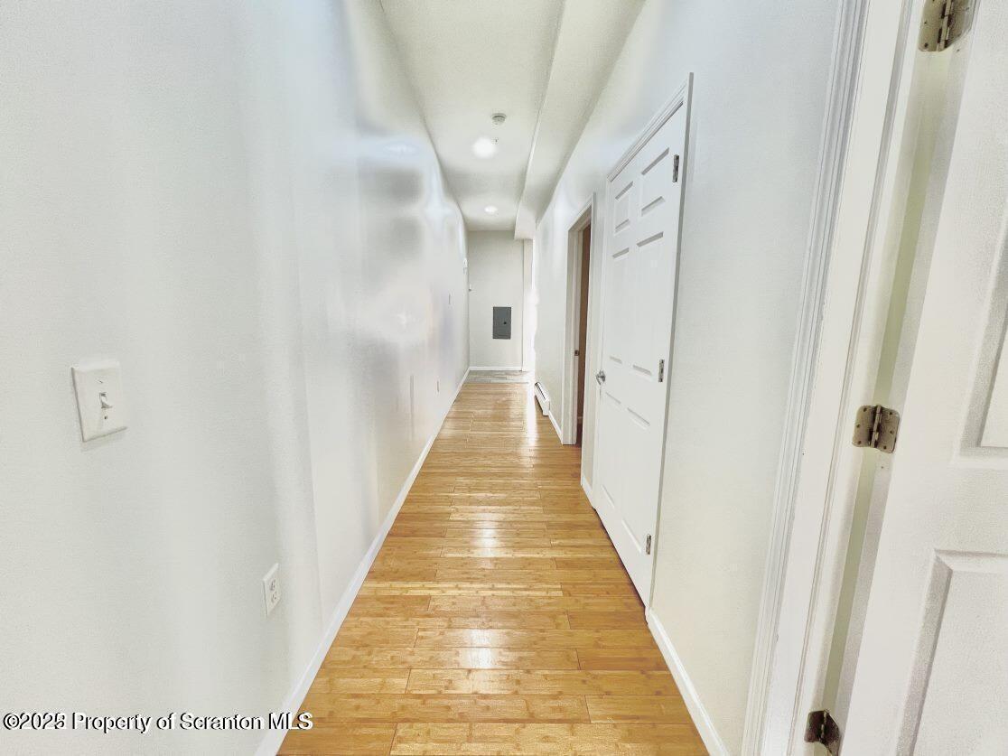 113 Chestnut Street Dunmore, PA 18512 - Photo 17 of 25 20221118185011945374000000-o
