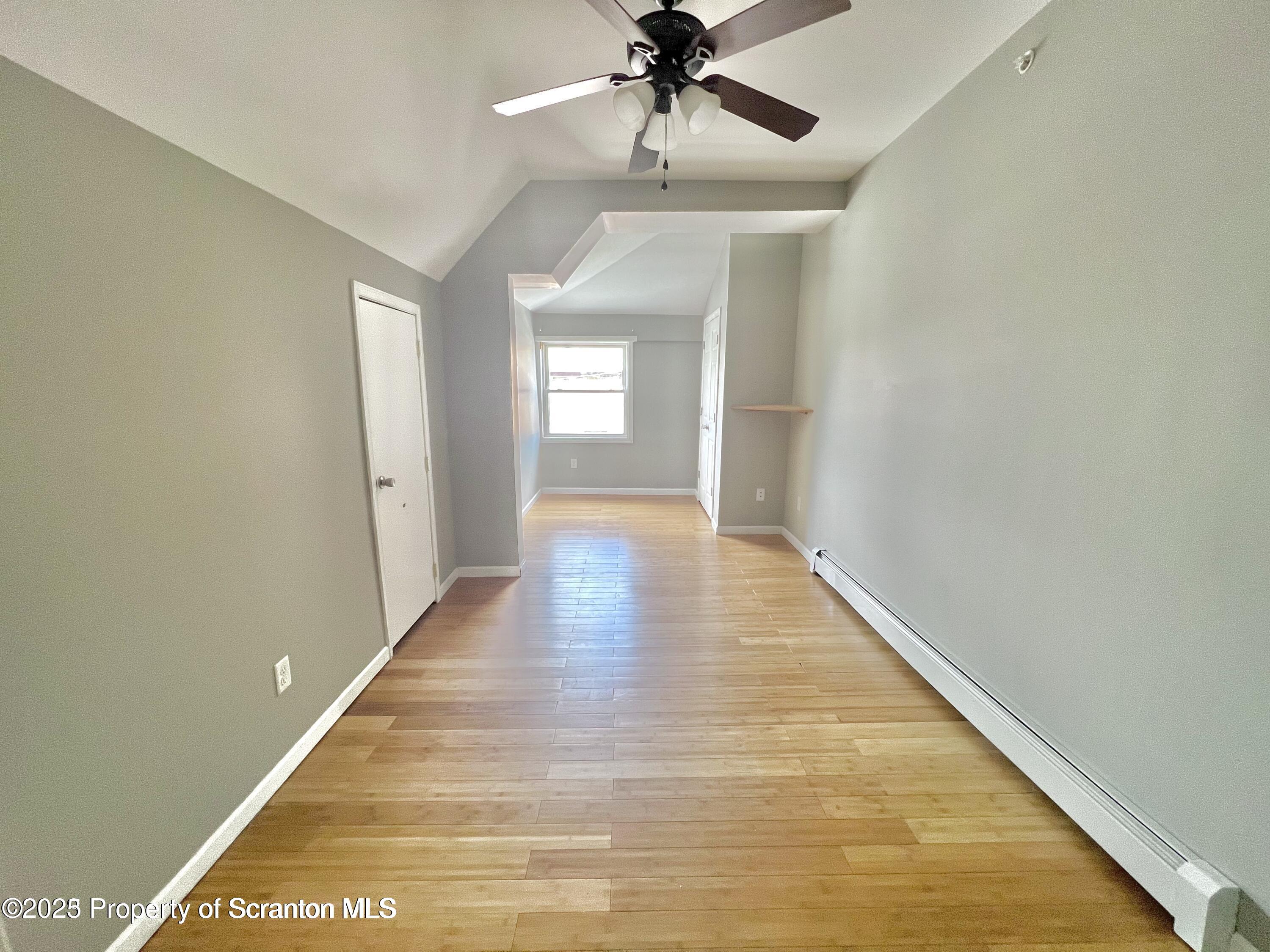 113 Chestnut Street Dunmore, PA 18512 - Photo 20 of 25 20230504130411783520000000-o