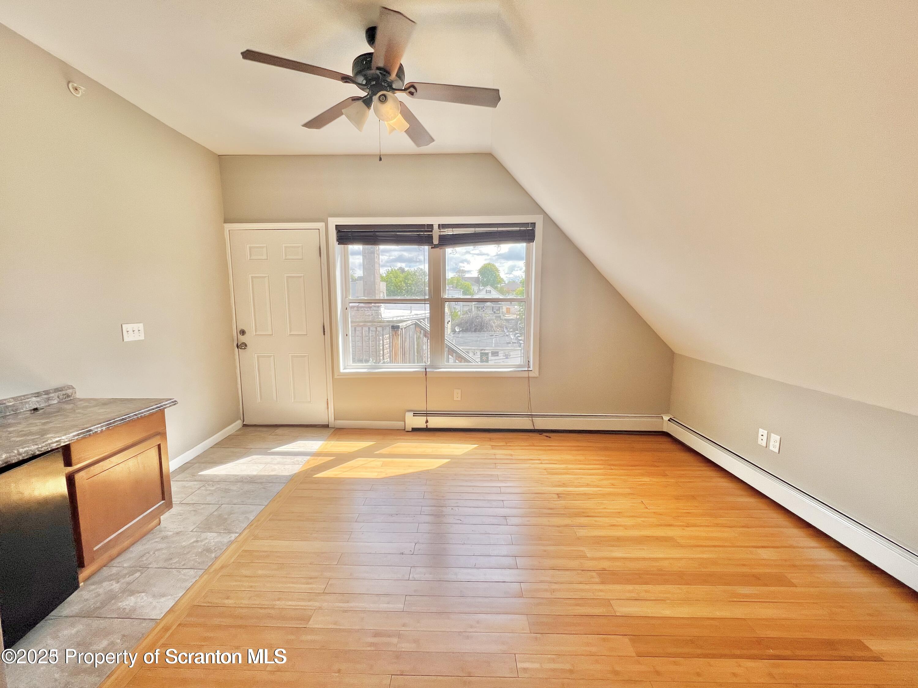 113 Chestnut Street Dunmore, PA 18512 - Photo 25 of 25 20230504131521274922000000-o