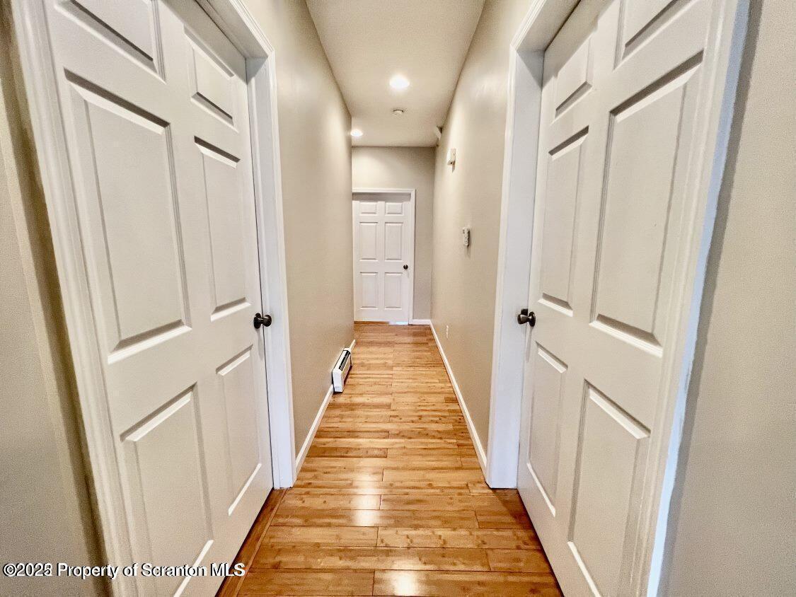 113 Chestnut Street Dunmore, PA 18512 - Photo 4 of 25 20221014210115174742000000-o