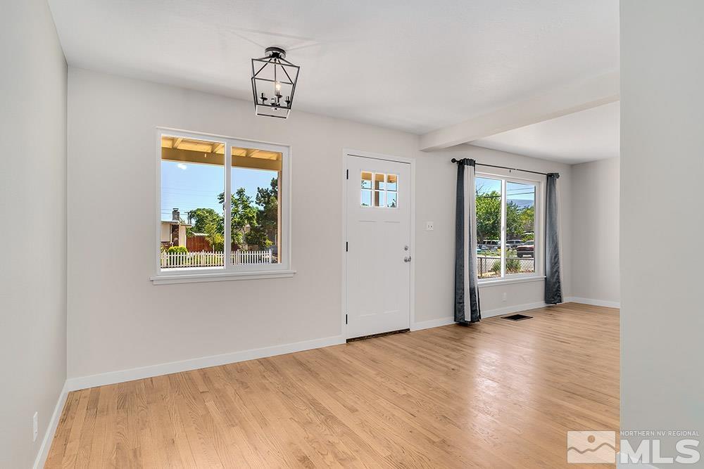 1635 Lehigh Drive Reno, NV 89502 - Photo 11 of 15 Photo 11