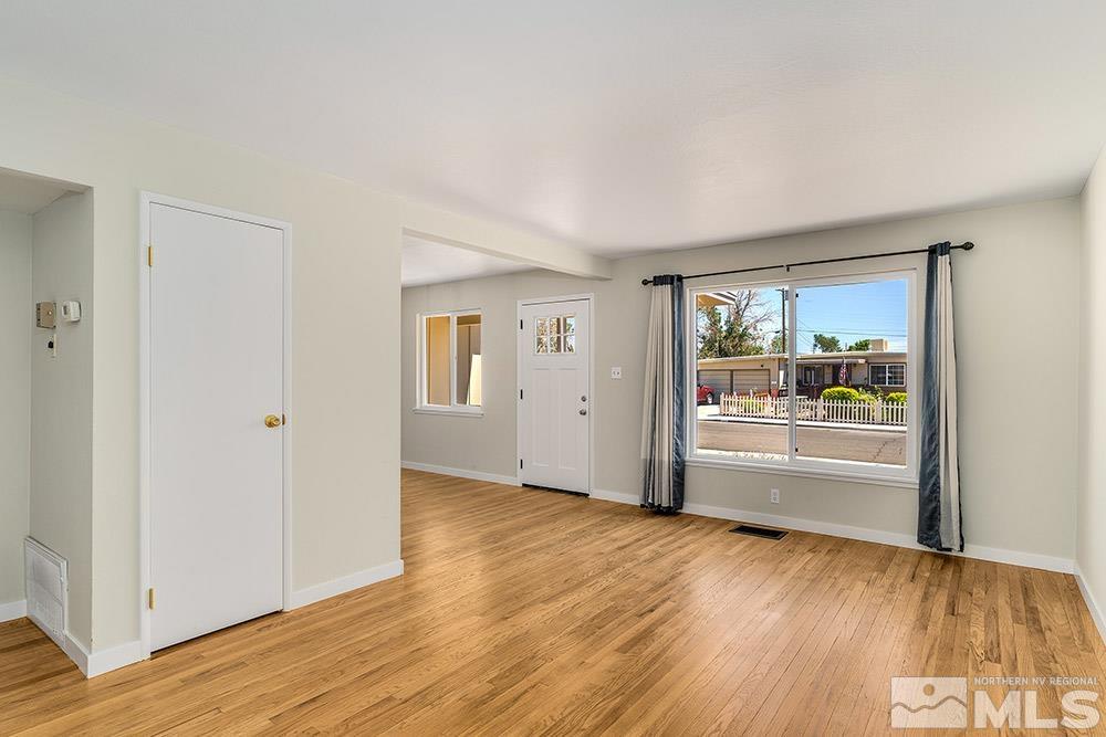 1635 Lehigh Drive Reno, NV 89502 - Photo 10 of 15 Photo 10