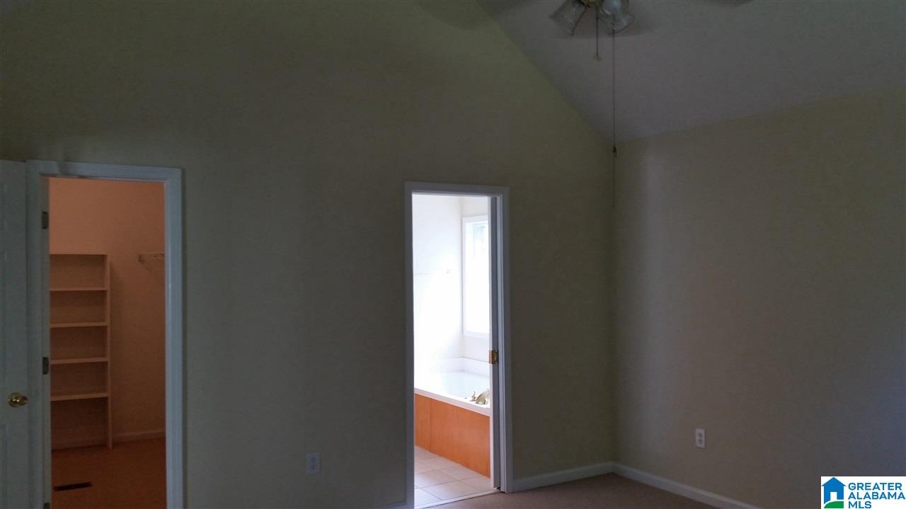 877 Oak Grove Road Springville, AL 35146 - Photo 16 of 23