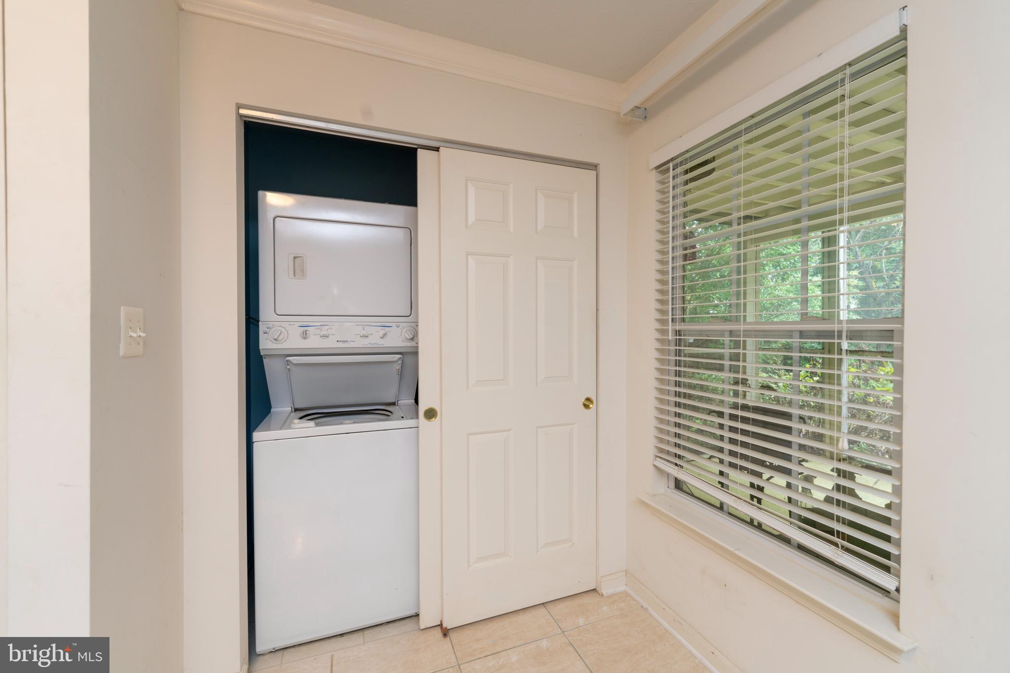 2145 Mardic Drive Forest Hill, MD 21050 - Photo 11 of 43 Washer and dryer on lower level.