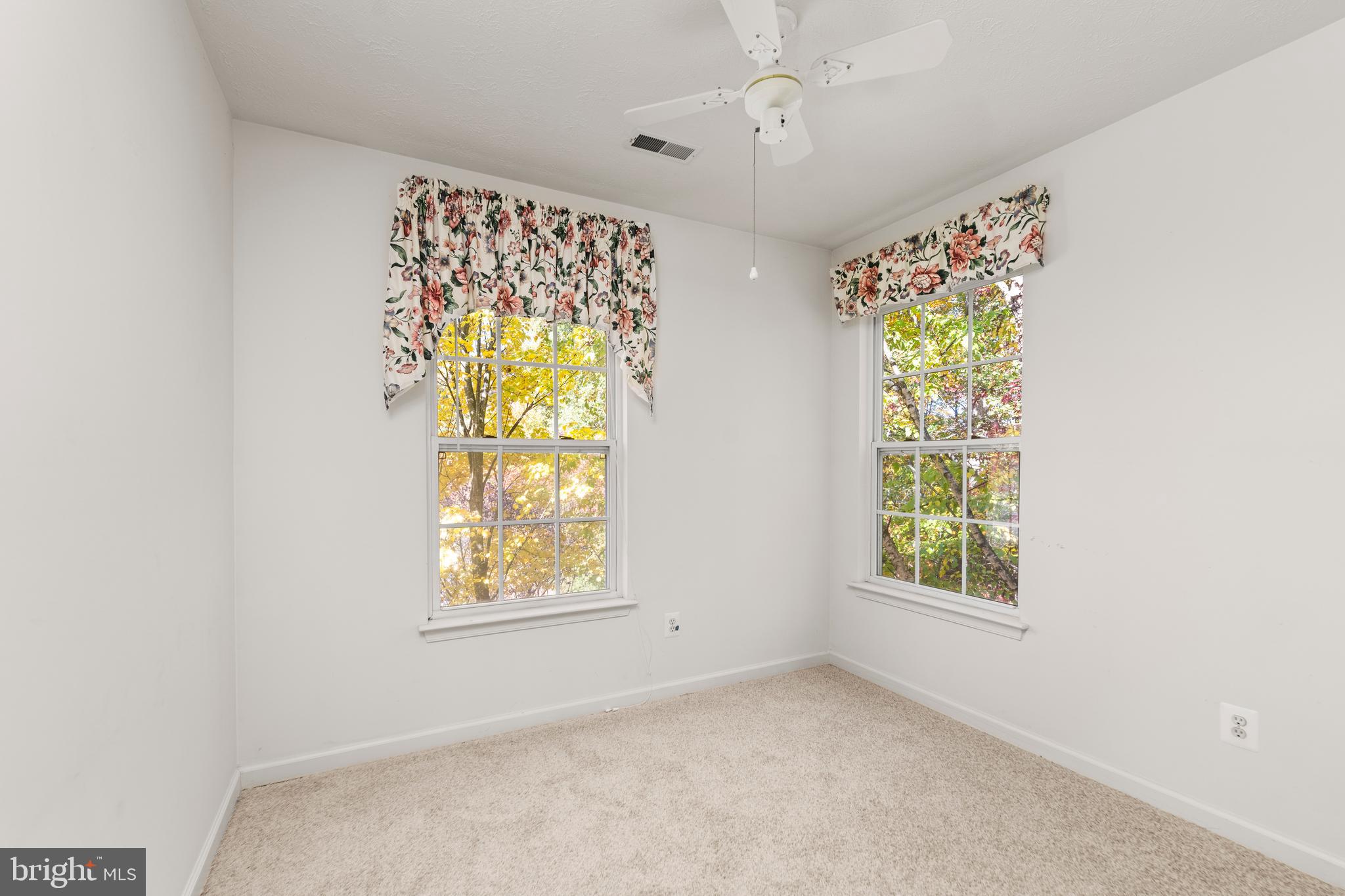 2145 Mardic Drive Forest Hill, MD 21050 - Photo 29 of 43 2nd bedroom