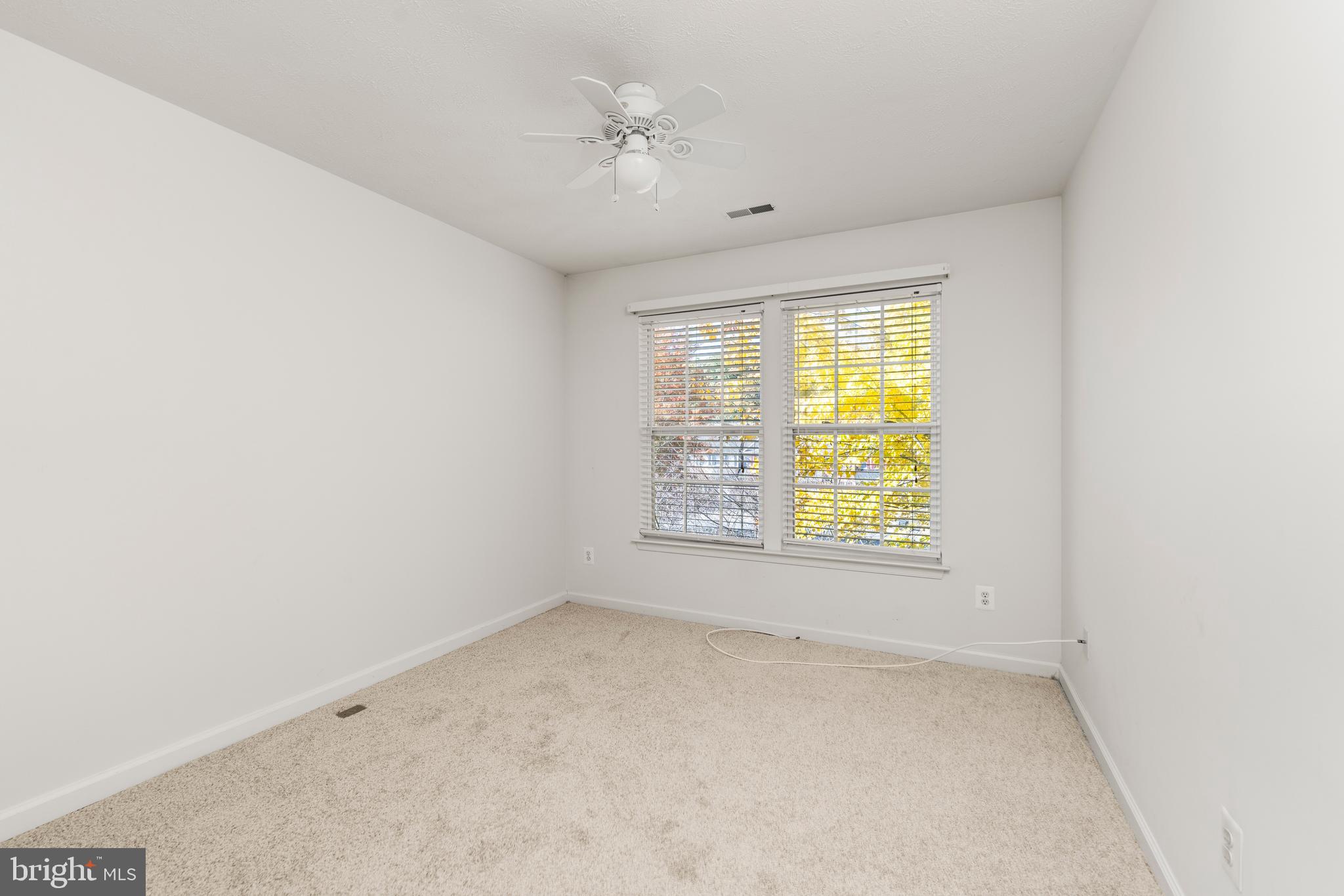 2145 Mardic Drive Forest Hill, MD 21050 - Photo 31 of 43 3rd bedroom