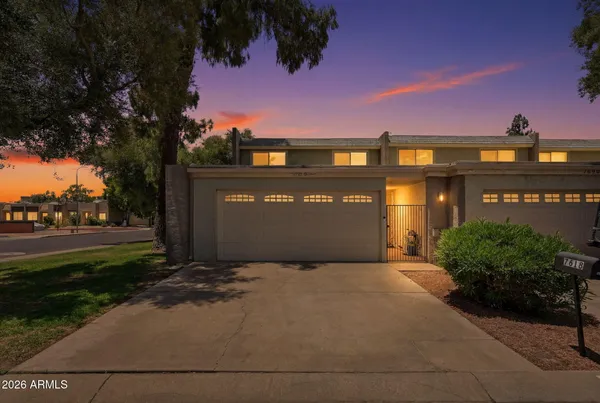 $400,000 | 7618 North 19th Drive, Phoenix, AZ 85021