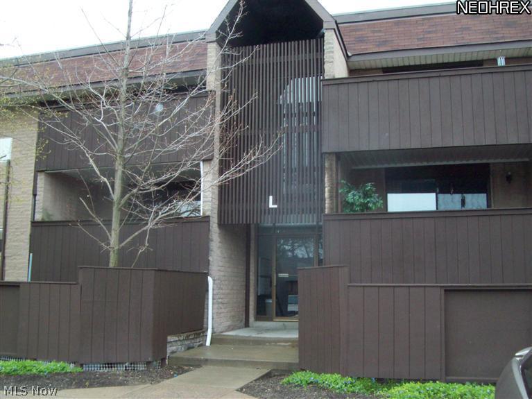 9956 Johnnycake Ridge Road, Unit L3 Painesville, OH 44077 - Photo 1 of 15 9956 Johnny cake Ridge Road L3 is located on the bottom floor.