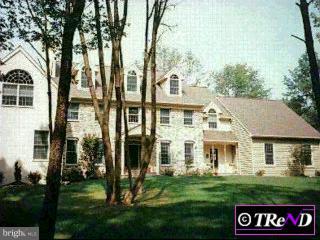 3266 Lower Mountain Road Furlong, PA 18925 - Photo 1 of 1 Gallery Image 1