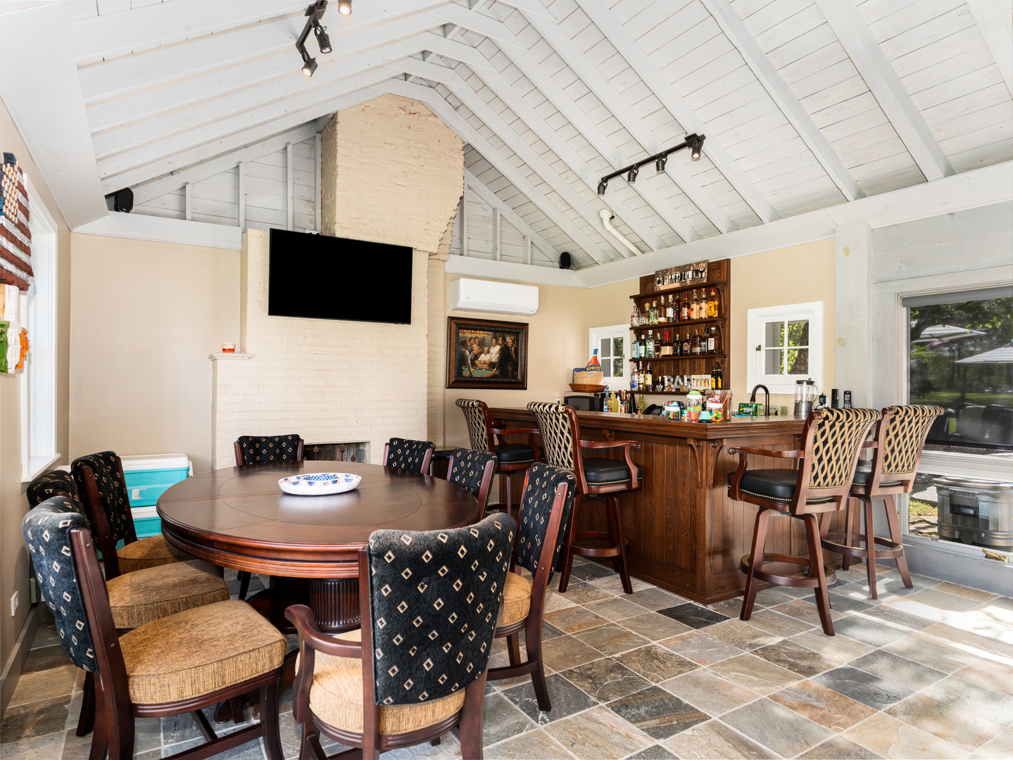 875 Country Club Road St. Charles, IL 60174 - Photo 76 of 82
