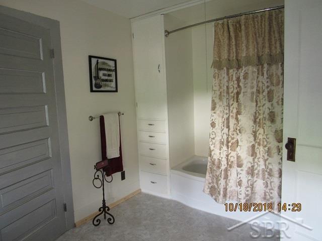 3167 Tressla Road Reese, MI 48757 - Photo 10 of 15 31364432-9.JPG