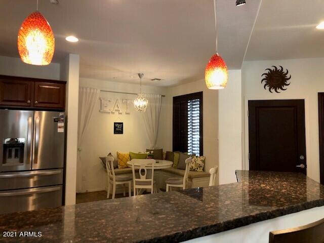 1726 West Medinah Court Anthem, AZ 85086 - Photo 11 of 53 1726 W Medinah Ct