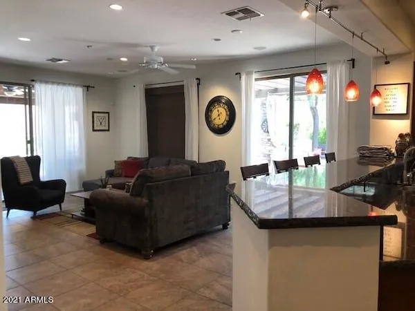 $4,700 | 1726 West Medinah Court, Anthem, AZ 85086