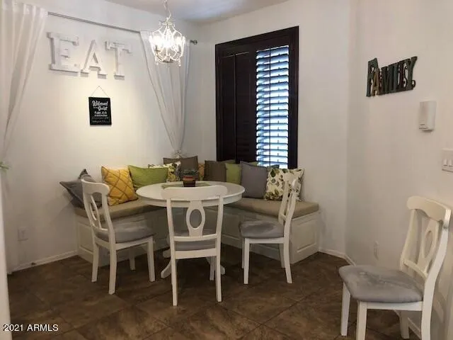 $4,700 | 1726 West Medinah Court, Anthem, AZ 85086