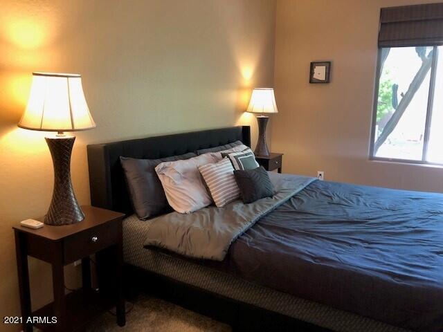 1726 West Medinah Court Anthem, AZ 85086 - Photo 15 of 53 1726 W Medinah Ct