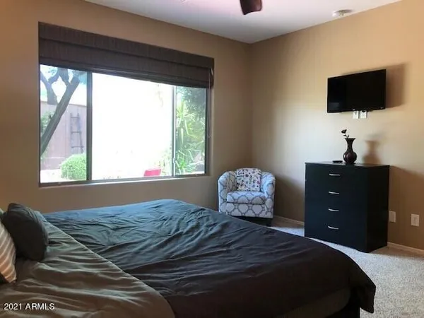 $4,700 | 1726 West Medinah Court, Anthem, AZ 85086