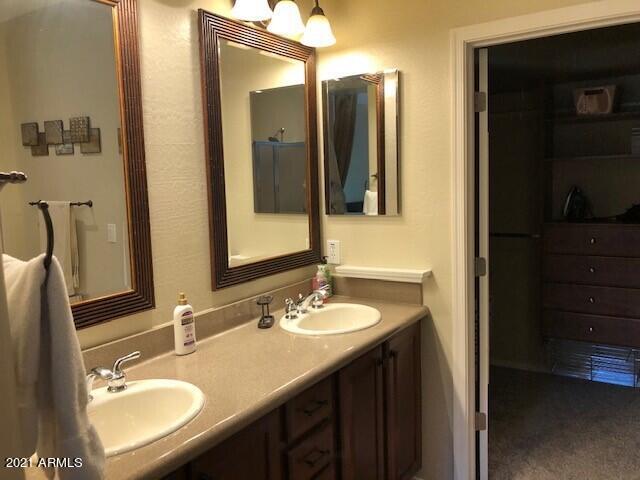 1726 West Medinah Court Anthem, AZ 85086 - Photo 17 of 53 1726 W Medinah Ct