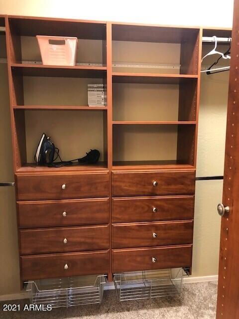 1726 West Medinah Court Anthem, AZ 85086 - Photo 18 of 53 1726 W Medinah Ct