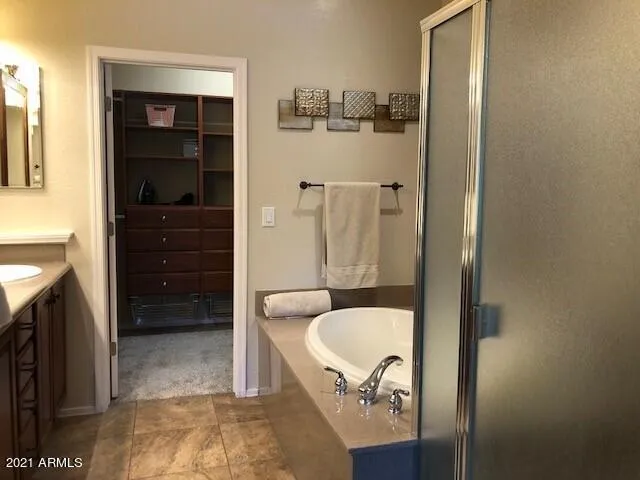 $4,700 | 1726 West Medinah Court, Anthem, AZ 85086