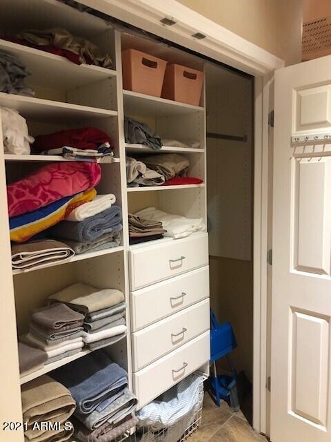 1726 West Medinah Court Anthem, AZ 85086 - Photo 20 of 53 1726 W Medinah Ct