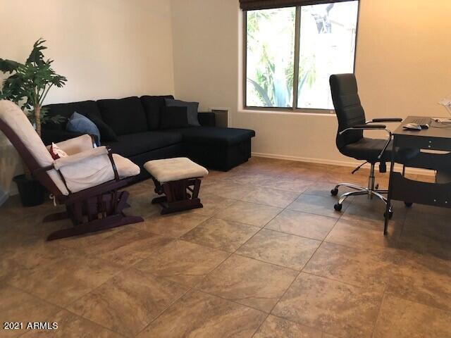 1726 West Medinah Court Anthem, AZ 85086 - Photo 21 of 53 1726 W Medinah Ct