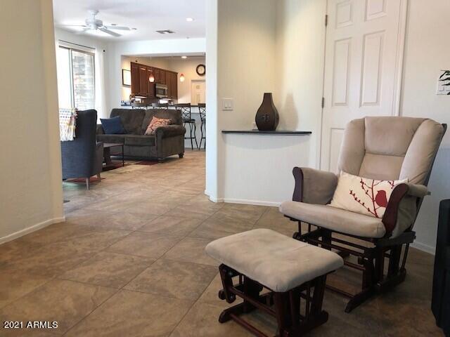 1726 West Medinah Court Anthem, AZ 85086 - Photo 22 of 53 1726 W Medinah Ct