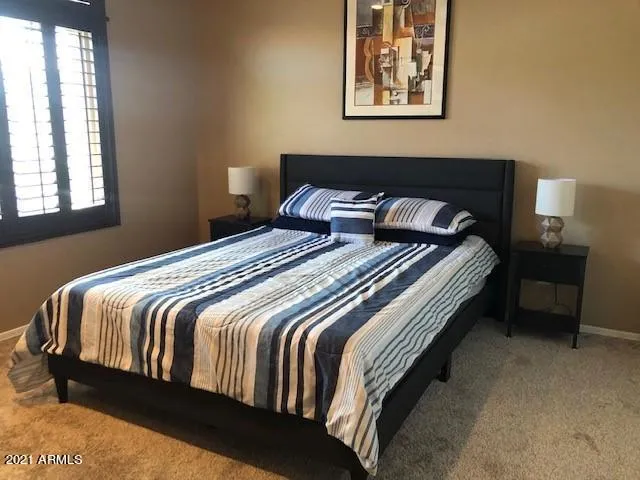 $4,700 | 1726 West Medinah Court, Anthem, AZ 85086