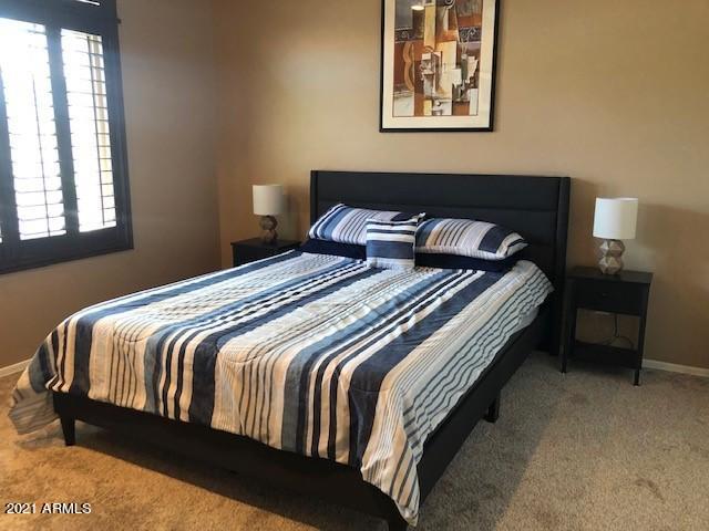 1726 West Medinah Court Anthem, AZ 85086 - Photo 23 of 53 1726 W Medinah Ct