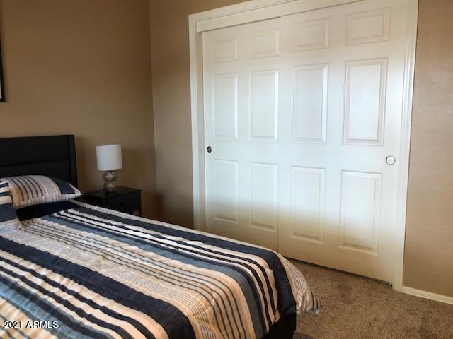 1726 West Medinah Court Anthem, AZ 85086 - Photo 24 of 53 1726 W Medinah Ct