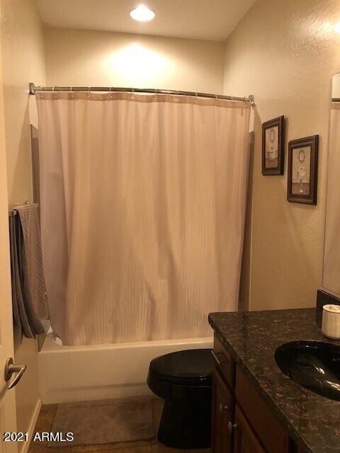 1726 West Medinah Court Anthem, AZ 85086 - Photo 25 of 53 1726 W Medinah Ct