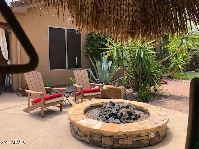 $4,700 | 1726 West Medinah Court, Anthem, AZ 85086