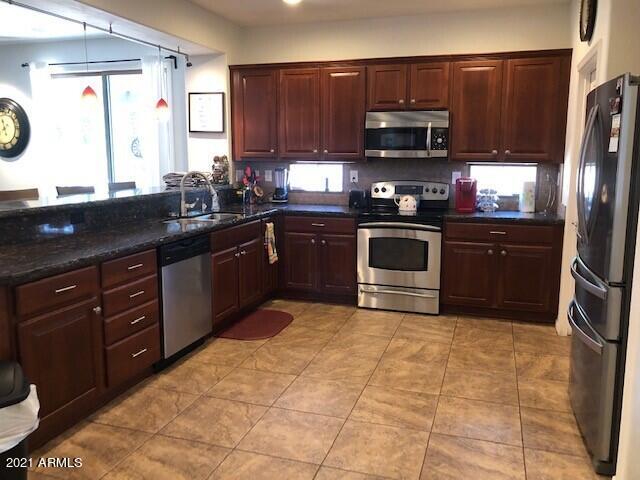 1726 West Medinah Court Anthem, AZ 85086 - Photo 3 of 53 1726 W Medinah Ct