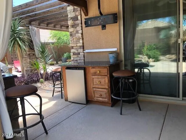 $4,700 | 1726 West Medinah Court, Anthem, AZ 85086