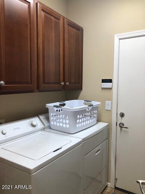 1726 West Medinah Court Anthem, AZ 85086 - Photo 38 of 53 1726 W Medinah Ct