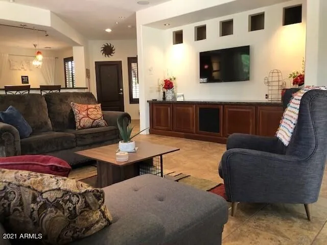 $4,700 | 1726 West Medinah Court, Anthem, AZ 85086