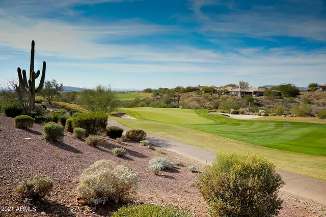 $4,700 | 1726 West Medinah Court, Anthem, AZ 85086